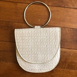 Urban Outfitters Bag